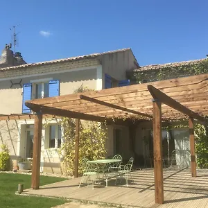 domaine-rouge-bleu.fr-provencehotel.com/