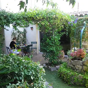 chez-catherine-roquebrune-sur-argens.fr-provencehotel.com/