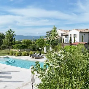 residence-les-petitons.fr-provencehotel.com/