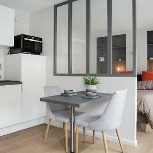 appartement-standing-grand-place.lillehotels.org/